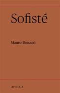 Sofisté - Mauro Bonazzi - cena, porovnanie