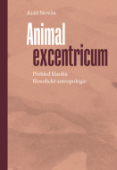 Animal excentricum - cena, porovnanie