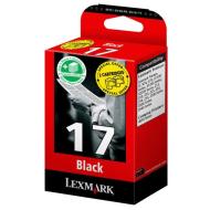 Lexmark 80D2954 - cena, porovnanie