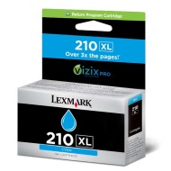 Lexmark 14L0175EXL - cena, porovnanie