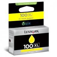 Lexmark 14N1071EXL - cena, porovnanie