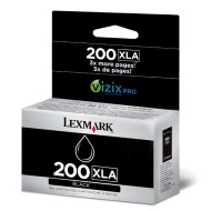 Lexmark 14L0197XLA - cena, porovnanie