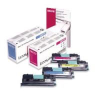 Lexmark 1361753 - cena, porovnanie