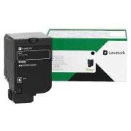 Lexmark 81C2XK0