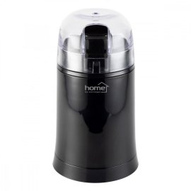 Somogyi HG KD 75