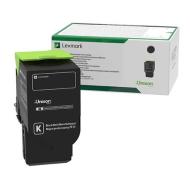 Lexmark 78C20K0 - cena, porovnanie