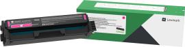 Lexmark 20N2HM0