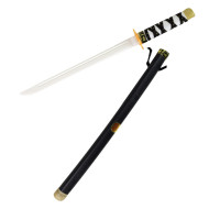 Rappa Meč samuraj 60 cm - cena, porovnanie