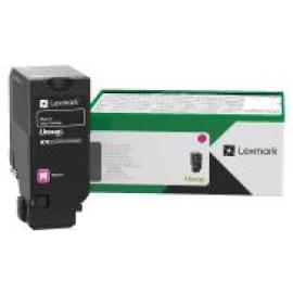 Lexmark 81C2XM0