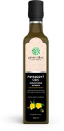 Green Idea Pupalkový olej 250ml - cena, porovnanie