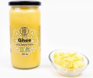 Brainmax Ghee 760ml - cena, porovnanie