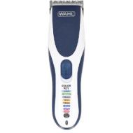 Wahl 09649-916 ColorPro Cordless Combo - cena, porovnanie