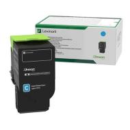 Lexmark 78C2UC0 - cena, porovnanie