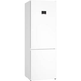 Bosch KGN497WDF