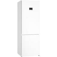 Bosch KGN497WDF - cena, porovnanie