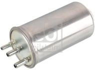 Febi Bilstein 170420 - cena, porovnanie