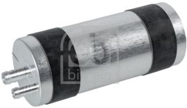 Febi Bilstein 172691