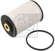 Febi Bilstein 173490 - cena, porovnanie