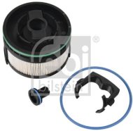 Febi Bilstein 108353 - cena, porovnanie