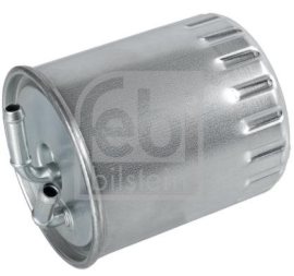 Febi Bilstein 108738