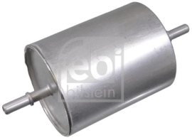 Febi Bilstein 108997