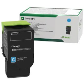 Lexmark 75M2HC0