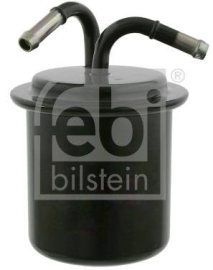 Febi Bilstein 26443