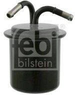Febi Bilstein 26443 - cena, porovnanie