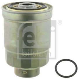 Febi Bilstein 26303