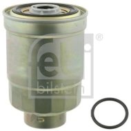 Febi Bilstein 26303 - cena, porovnanie