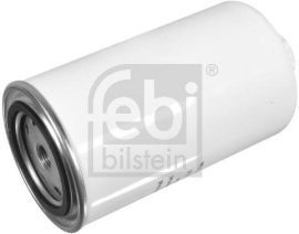 Febi Bilstein 33773