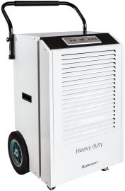Rohnson R-9390 Heavy Duty