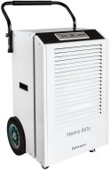 Rohnson R-9390 Heavy Duty - cena, porovnanie