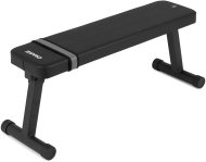 Zipro Lavica na cvičenie Plank - cena, porovnanie