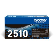 Brother TN-2510 - cena, porovnanie