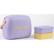 Polarbox Chladiaci box Summer 6L - cena, porovnanie