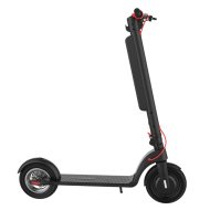 HX X8 Smart Scooter - cena, porovnanie