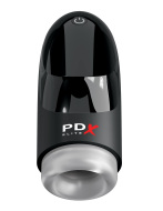 Pipedream PDX Elite Hydrogasm - cena, porovnanie