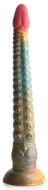 Creature Cocks Tenta-Dick Tentacle Silicone Dildo - cena, porovnanie