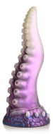Creature Cocks Astropus Tentacle Silicone Dildo - cena, porovnanie