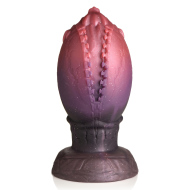 Creature Cocks Dragon Hatch Silicone Egg XL - cena, porovnanie