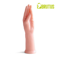 Brutus Handsome Five Fingers Handballing - cena, porovnanie