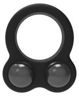 Dream Toys Ramrod Cockring Dual Weight - cena, porovnanie