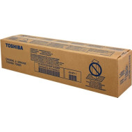 Toshiba T-2323E - cena, porovnanie