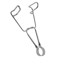 Black Label Dartigues Retractor Anal Spreader - cena, porovnanie