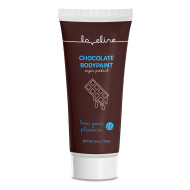 Loveline Bodypaint Chocolate 100g - cena, porovnanie