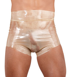 LateX Diaper Briefs 2950170