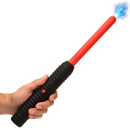 Master Series Spark Rod Zapping Wand - cena, porovnanie