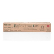 Toshiba T-FC200E-M - cena, porovnanie