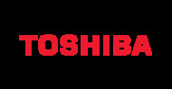 Toshiba T-3210 - cena, porovnanie